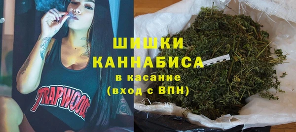 мдпв Магадан
