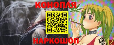 COCAINE Изобильный