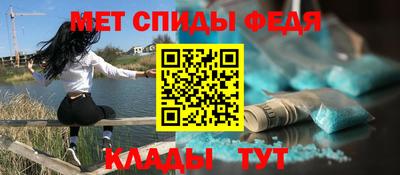 COCAINE Изобильный