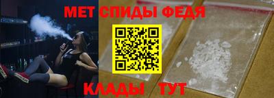 COCAINE Изобильный